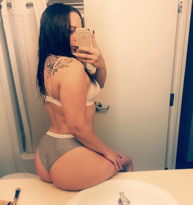 ❣ ️KIM ✨ Quebecoise sexy 💫 NEW PHOTO 🙈 👅 Special 💙 Born to be wild 🐯 ...