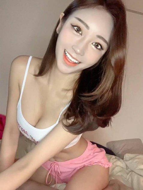 100%HOT Beautiful young best service NURU massage outcall   203-550-5252    SumoSearch