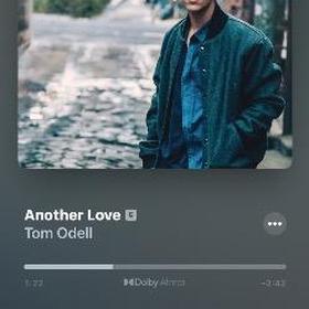 Another love на русском текст. Another Love том Оделл. Tom Odell another Love Lyrics. Tom Odell another Love перевод. Tom Odell another Love Slowed.
