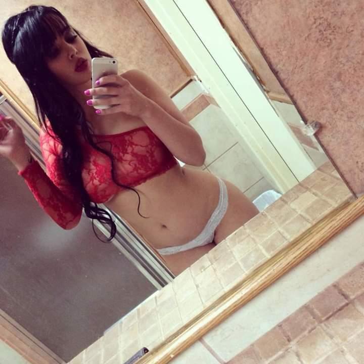 Toledo. 😘 🔥 💋 Classy, sexy, one of a kind, exotic female escort availabl...