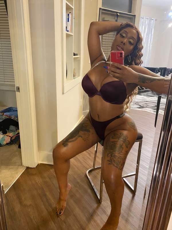 Shemales In Cleveland - Shemale Escort Cleveland | Anal Dream House