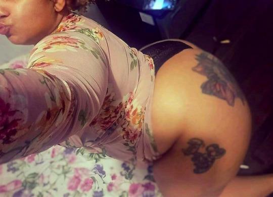 Big booty judy" I know you want this phatass daddy incalls 3478450242 ...