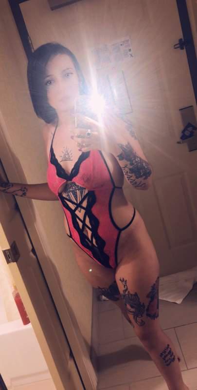 Greenville nc escorts - 🧡 🇽 ➖ 🇷 🇦 🇹 🇪 🇩 💕 Thick 💕 Tight wet 💦 Avα...