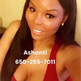 http://shreveport.backpage.com/Transgender/exotic-and-sexy-hot-and-amazing-...
