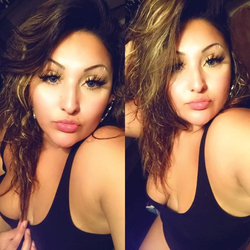 Yourlatinaobsession