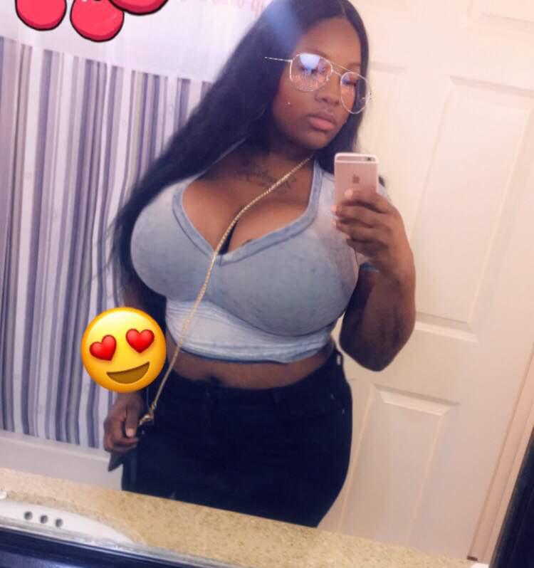 http://houston.skipthegames.com/female-escorts/other/your-flawless-bbw-here...
