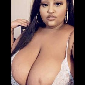 Florence Backpage Escort