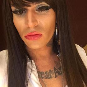 http://detroit.backpage.com/Transgender/sassy-classy-traveling-arabian-ts-q...