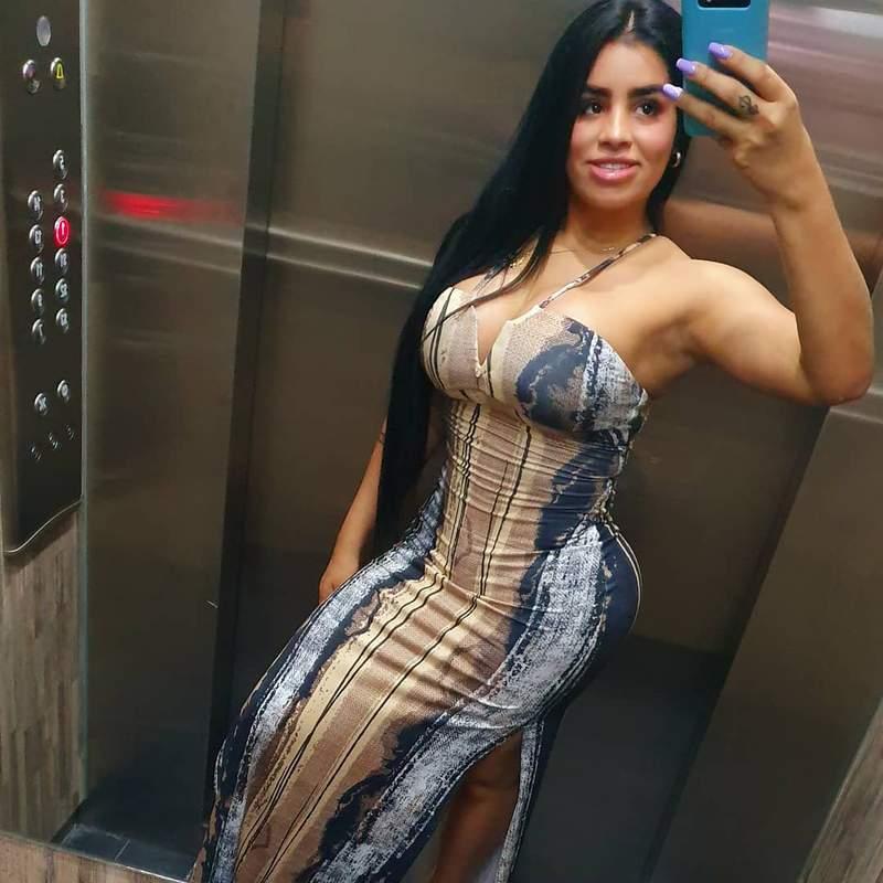 Latinas escort las vegas - 🧡 Las Vegas Women Escorts - Great Porn sit...