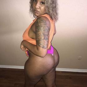 Ayana charm onlyfans