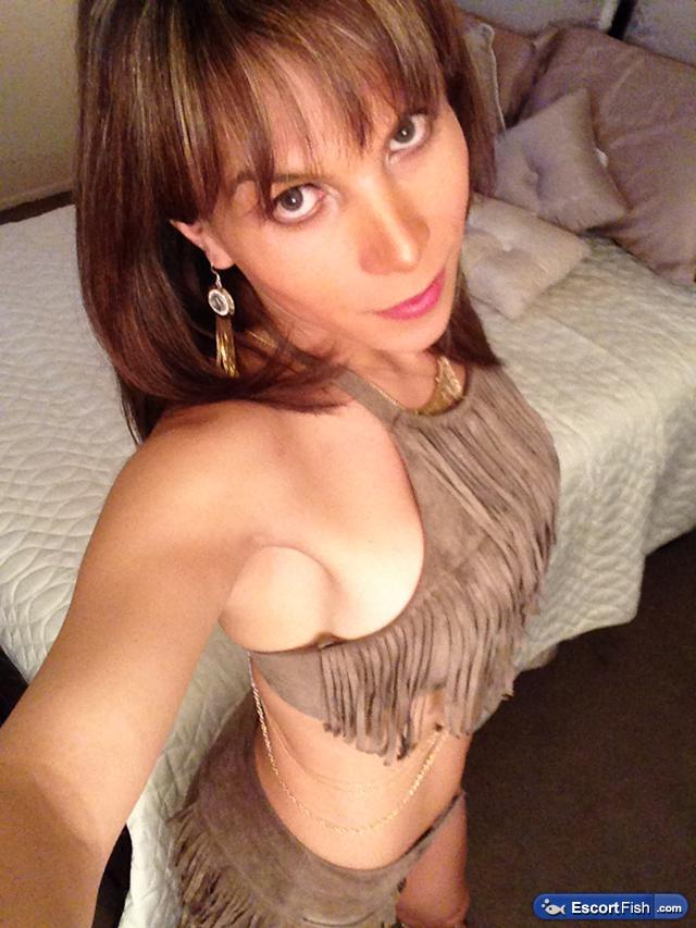VISITING FROM JUL 11 - 19 br. http://dallas.backpage.com/TranssexualEscorts...