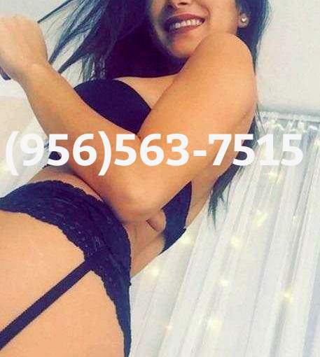 🔵(956)563-7515 EVERYTHING GOES!🔵 NEW GIRLS!🔵 HOT ACTION!💋 ❤ 