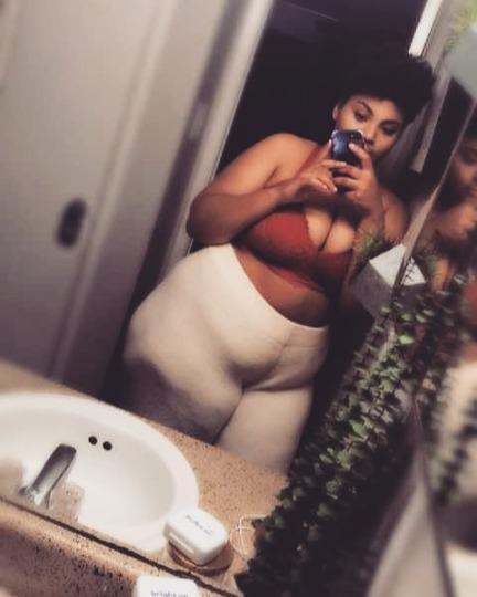 Therealbbw2