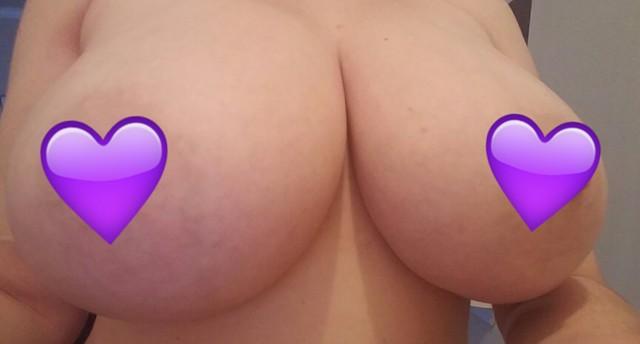 Monica 34DDD boobs/round booty. 🍑 🍒 🍓 🍬 🎂 🍰 - Charlotte, NC - EscortF...
