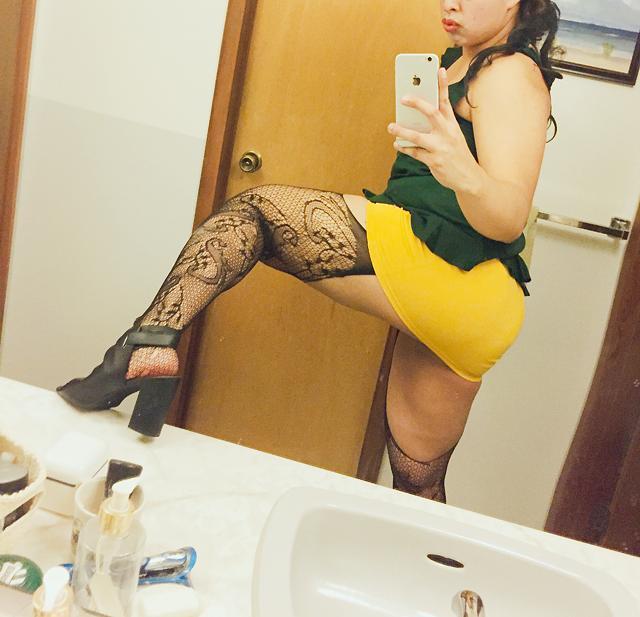 Hookup Now. http://winnipeg.backpage.ca/TranssexualEscorts/incalls-or-outca...
